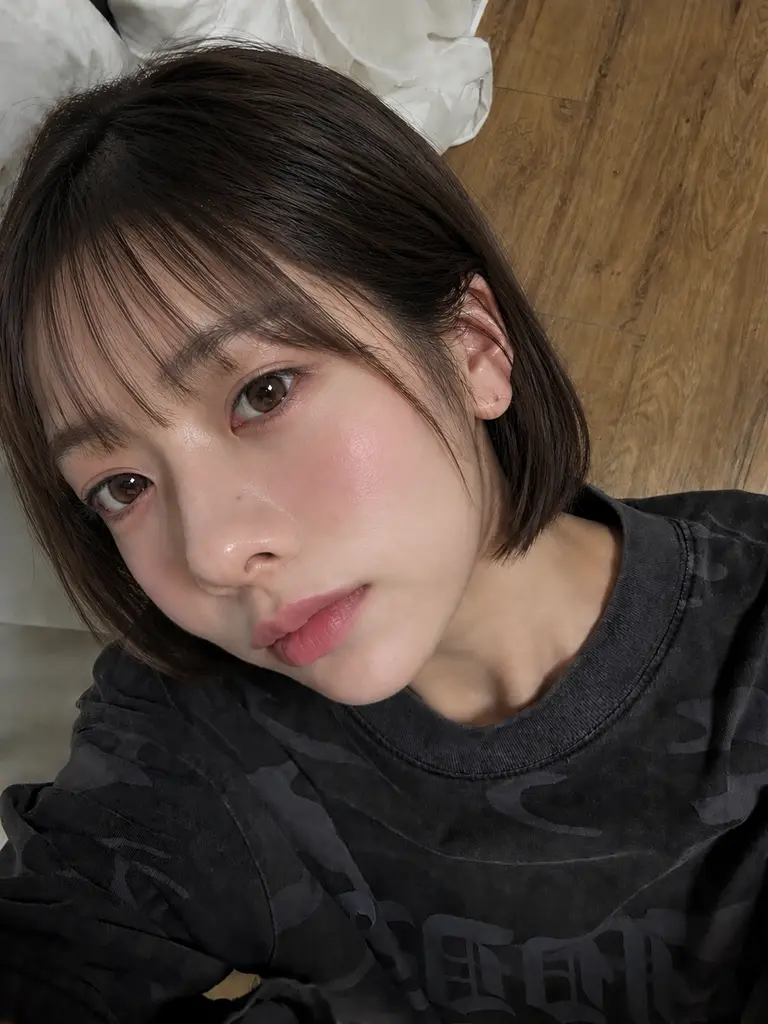 리뷰 이미지 1